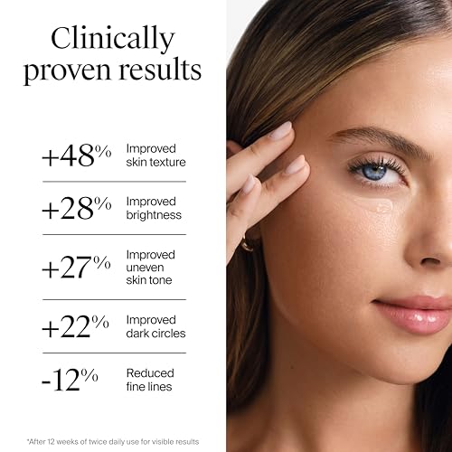 Neutrogena Collagen Bank Reviving Eye Cream, 0.5 oz