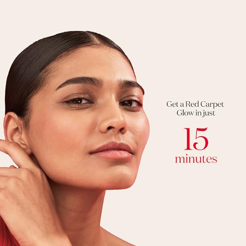 SK-II Brightening Face Mask Sheets for Radiance & Hydration