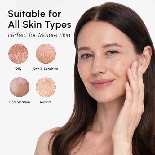 MAREE Dark Spot Remover for Face and Body ? Dark Spot Corrector Serum ? Hyperpigmentation, Melasma, Sun & Age Spots ? Black & Brown Spot Remover for Women ? Crema para Manchas Oscuras en la Cara