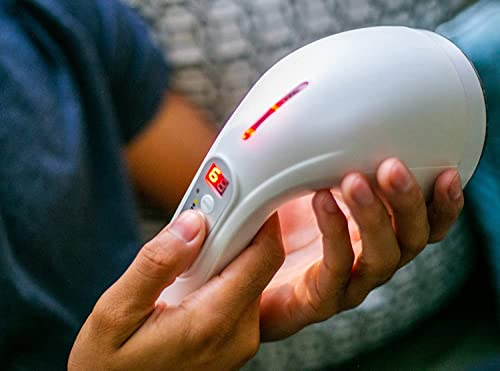 RF Cellulite Reduction Device | Radio Frequency Skin Care