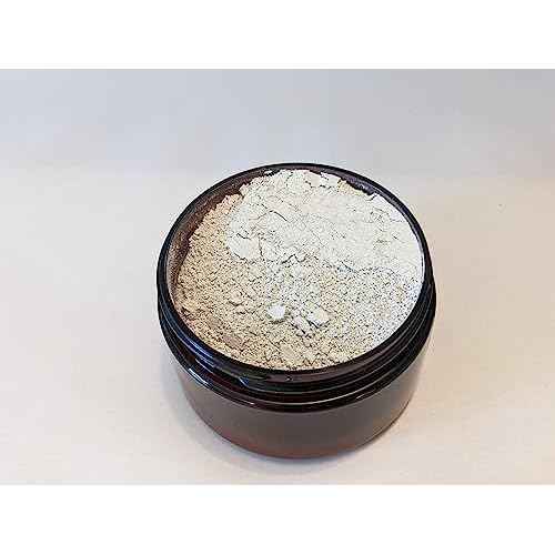 Simply Sooney Remineralizing Orange I Organic Ingredients I Xylitol for Cavities I Vegan Cruelty Free Formula I Fluoride and Glycerin Free Mineral Tooth Powder (1.5 oz BPA Free Plastic Jar)