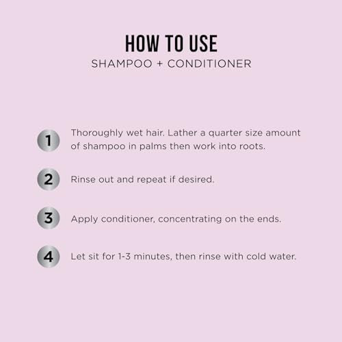 Hask Keratin Protein Smoothing Conditioner 12 oz (Pack of 3)