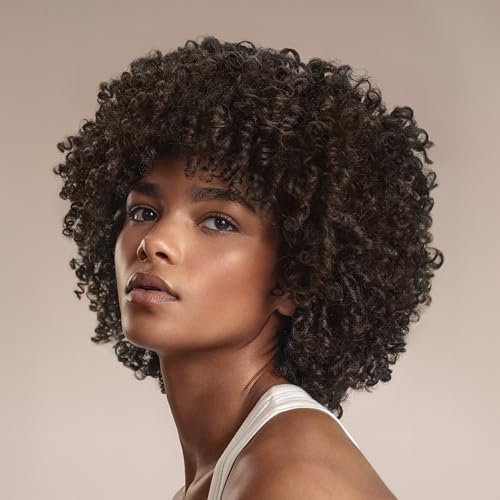 Cantu Ultra Moisture Nourishing Mask with Batana Oil + Jamaican Black Castor Oil, 10 oz