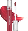 rom&nd Glasting Water Tint 05 Rose Splash 4g