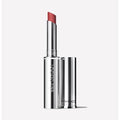 MAC Locked Kiss 24 Hour Lipstick 79 Coy