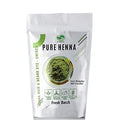 400g Pure Henna Powder Hair Dye by The Henna Guys