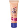 Rimmel London BB Cream SPF 15 Medium 30ml