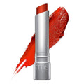 RMS Beauty Wild With Desire Lipstick - Vibrant, Moisturizing Creamy Lip Color, Long-Lasting Vegan Formula - 3.5g