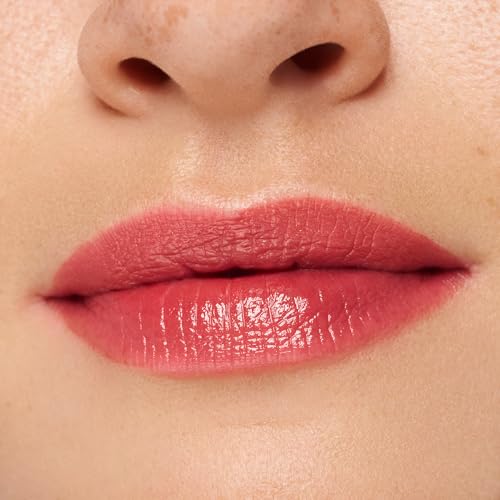 Essence Hydra Kiss Lip Tint Blushing Nude Non-Drying Lip Stain 01