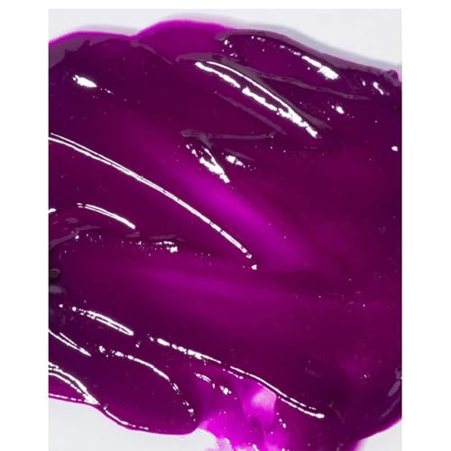 Gilchrist & Soames English Spa Shampoo - 15.5oz - Citrus and Herbal Notes, All Hair Types, Zero Parabens, Sulfates, and Phthalates