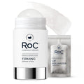 RoC Derm Correxion Retinol Firming Serum Stick for Face & Neck Anti-Aging