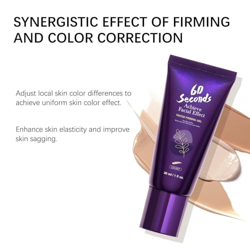 Waterproof Tattoo Cover Up Makeup - Full Coverage Body & Leg Concealer