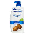 Head & Shoulders Dry Scalp Care Anti-Dandruff Shampoo 28.2 oz