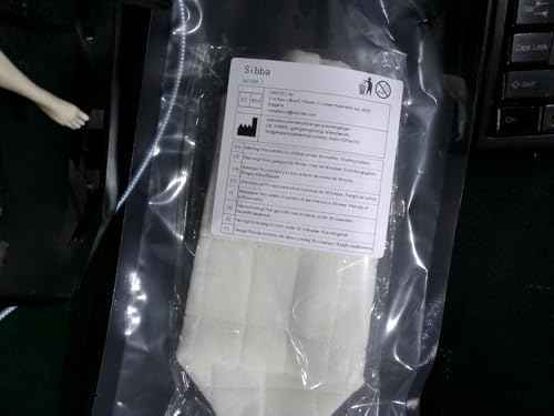 Sibba Makeup Case Make Up Cosmetic Organizer Travel Toiletry Bags Skin Care Pouch Small Fluffy Purse Collection Traveling Makup Beauty Women