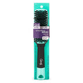Goody Total Texture Smoothing Brush - Vegan Boar Bristles