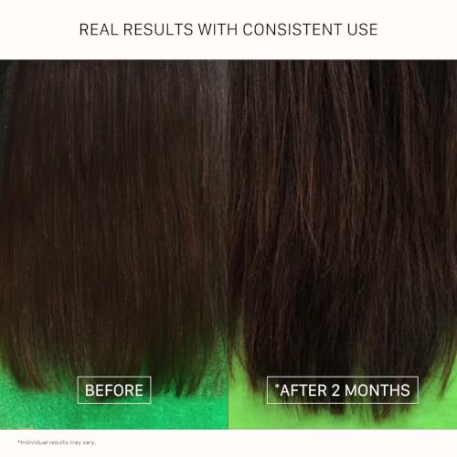 ACTIIV Renew Travel Duo Shampoo & Conditioner