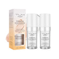 Color Changing Foundation with SPF 15 – Full Coverage, 2 Pack
