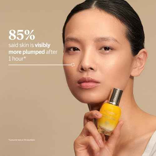 L'Occitane Immortelle Divine Serum 1.00 fl. oz