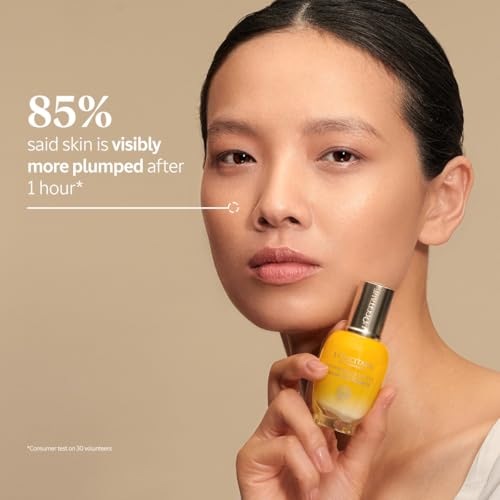 L'Occitane Immortelle Divine Serum 1 fl oz