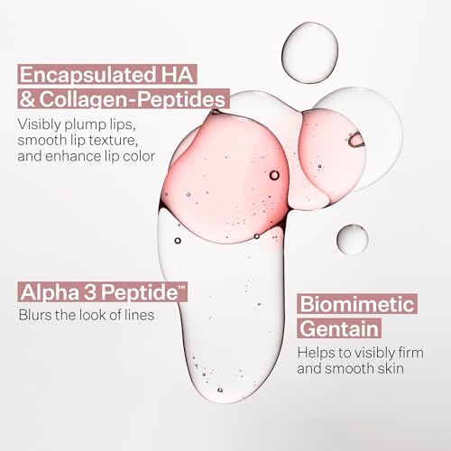 StriVectin Anti-Wrinkle Eye Cream Concentrate