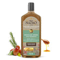 Tio Nacho Anti-Hair Loss Conditioner - Royal Jelly & Rosemary, 14 fl oz