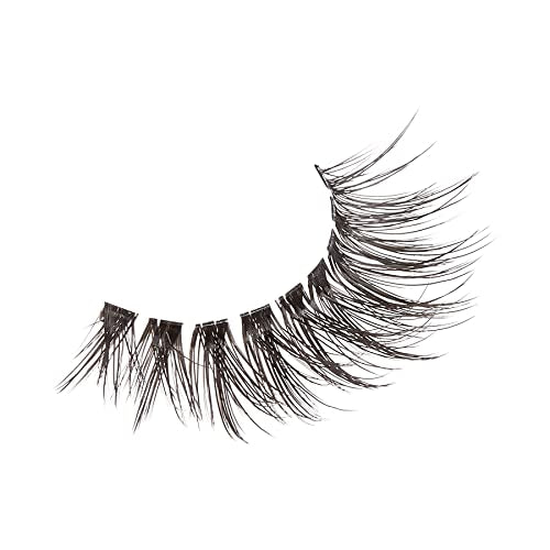 KISS x Meredith Duxbury Drunk In Love False Eyelashes