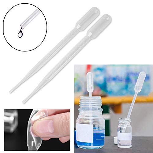 20 PCS Cuticle Oil Pens with Brush Tip & Refill Tubes