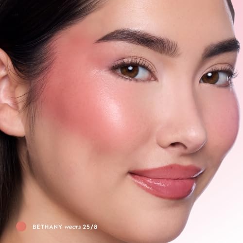 ColourPop Blush Stix Cream Blush Stick - Warm Nude