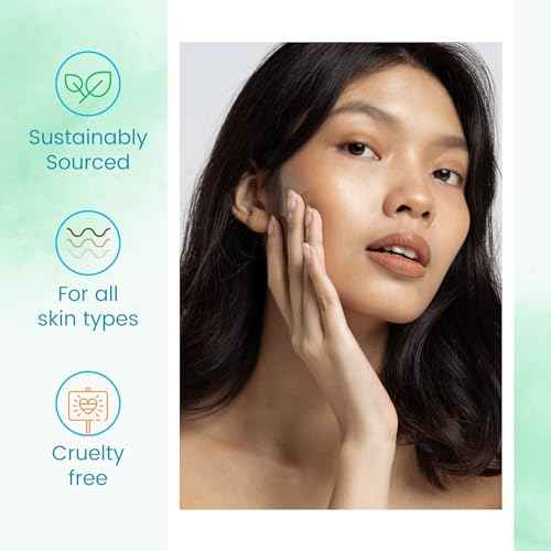 Dr Adorable - 8 oz - Cupuacu Butter - Exotic Unrefined Pure Natural Organic Cold Pressed