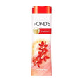 Pond¡¯s Starlight Talc, 100g