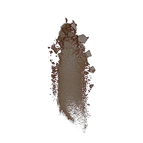 IDUN Minerals Mineral Eyeshadow Single - Pigmented Nstrot