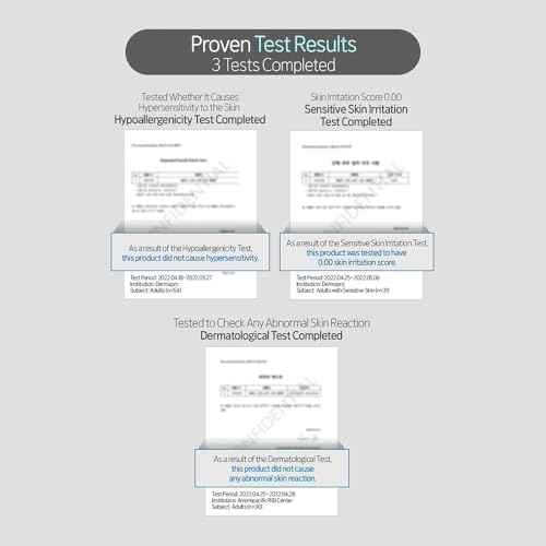 ETUDE SoonJung 10 Free Moist Emulsion, Face Moisturizer, Non-Sticky Lotion for Sensitive Skin, pH Balanced Formula, Panthenol, Madecassoside, Korean Skin Care, Beauty (4.39 Fl Oz)