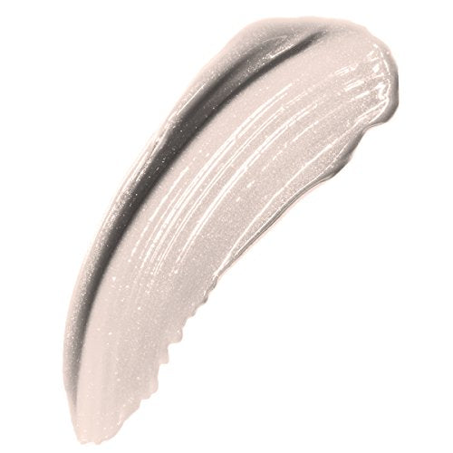 ZOYA Sparkle Lip Gloss – Hydrating Shimmer 0.42 oz