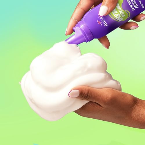 Aussie Instant Volume Mousse Triple Pack 6oz