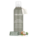 AG Care CURL FRESH definer silicone-free soft-hold styling cream