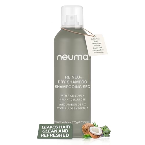 AG Care CURL FRESH definer silicone-free soft-hold styling cream
