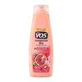 Alberto VO5 Pomegranate Bliss Revitalizing Conditioner - Hair Conditioner Formulated with Essential Vitamins and Oils - Fruity Fragrance - 15 oz