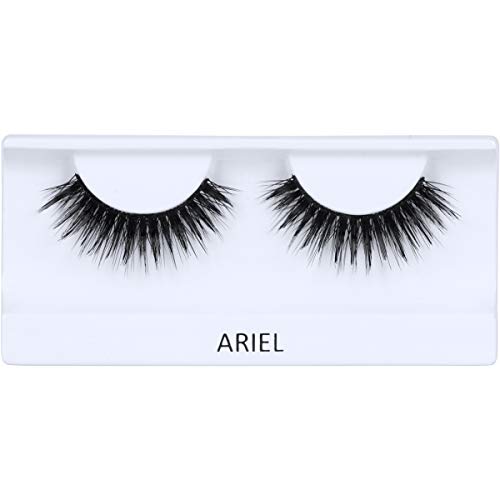 Koko Lashes "Ariel"