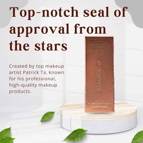 Best Eye Brow Pencil EXPRESSIONISTE BROW PENCIL by Surratt with Refillable Black Cartridge (Raven)