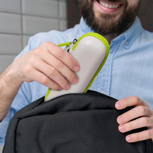 Nincha Compact Travel Case for Philips One Blade Trimmer