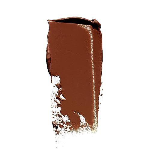 Well People Bio Stick Foundation 9C - Creamy, Multi-Use