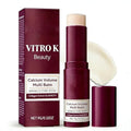 Vitro K Collagen Beauty Stick - Face, Eye & Lip Balm