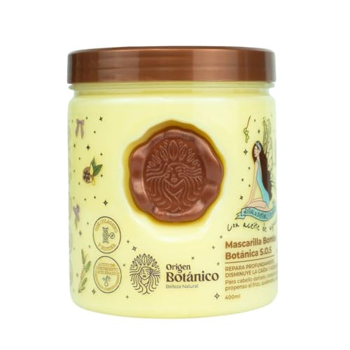 RUUFE Royal Jelly Shampoo & Hair Care Set - 4 Pack (400ml, 120ml)
