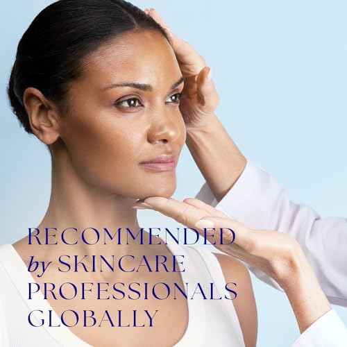 iS CLINICAL Copper Firming Mist; Tones and Firms Skin; Hydrating Mist; Good Setting Spray for Makeup