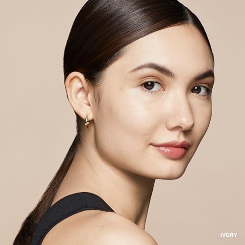 Bobbi Brown Skin Concealer Stick | 12-Hour Crease-Proof Coverage