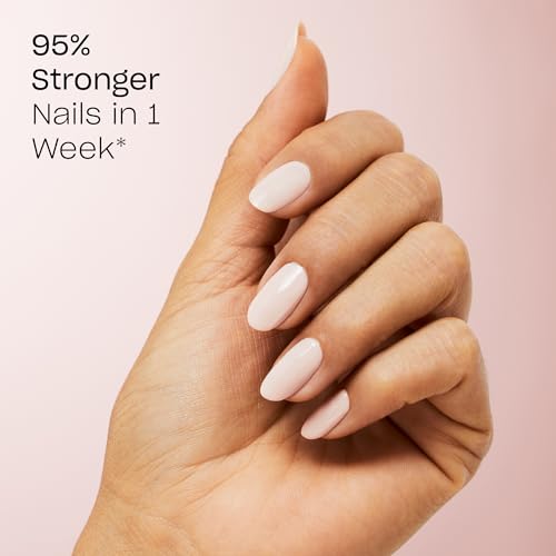 OPI Nail Envy Strengthener - Fortify Weak & Thin Nails