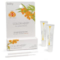 Godefroy Color Keep Conditioner for Treated Hair