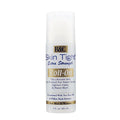 Ladies Skin Tight Roll-On After Shave with Tea Tree Oil - 3 Oz