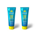 Ocean Potion Kids Sunscreen Lotion SPF#50 6.8oz (Pack of 2)