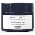 Triple Lipid Restore Ceramide Cream 2:2:2 Night Face Cream for Women & Men
